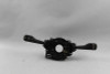 Column Switch Turn Signal Without On-board Computer Fits 04-10 BMW X3 985 613183764459 high resolution2