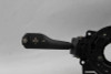 Column Switch Turn Signal Without On-board Computer Fits 04-10 BMW X3 985 613183764459 high resolution2