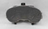 Speedometer MPH S From 8/13 Fits 14 SENTRA 1287 248109AM6C high resolution2