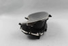 Speedometer MPH S From 8/13 Fits 14 SENTRA 1287 248109AM6C high resolution2