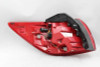 Passenger Tail Light Quarter Panel Mounted Fits 14-16 SPORTAGE 1286 high resolution2
