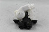500 FIAT  2016 Keys/Latches/Locks 1415 high resolution2