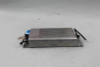 Chassis ECM Communication Bluetooth Left Hand Trunk Fits 07-11 BMW 328i 1375 84.10-9200822
