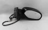 RightPassenger Side DoorMirror Power Black Fits 09-14 SUBURBAN 1500 OEM #1102 high resolution2