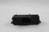 Q7 AUDI   2015 Chassis ECM 1296 4F0907280B high resolution2