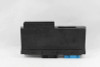 Chassis ECM Body Control BCM Rdstr Fits 10-16 BMW Z4 1093 9329798