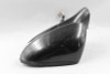 2013 2014 FUSION BLACK LEFT HEATED DRIVER SIDE POWER DOOR MIRROR OEM #1272 DS73-17683-BE59AY high resolution2