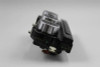 Temperature Climate Control Front 3 Knobs Opt 9AK 2012-2013 AUDI A7 OEM #1342 561907044AF high resolution2