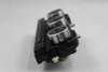 Temperature Climate Control Front 3 Knobs Opt 9AK 2012-2013 AUDI A7 OEM #1342 561907044AF high resolution2
