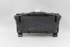 Speedometer Cluster Lower Tachometer LX CVT 2014-2015 HONDA CIVIC OEM #1248 78200-TR3-A011-M1 high resolution2