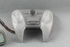 Rear View Mirror 230 Type SL55 Thru 2/15/03 2003 MERCEDES S-CLASS OEM #1298 high resolution2