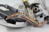 Rear View Mirror 230 Type SL55 Thru 2/15/03 2003 MERCEDES S-CLASS OEM #1298 high resolution2