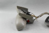 Rear View Mirror 230 Type SL55 Thru 2/15/03 2003 MERCEDES S-CLASS OEM #1298 high resolution2