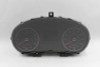 2018 KIA OPTIMA INSTRUMENT CLUSTER GAUGE SPEEDOMETER MPH OEM #1191 94001-D5500