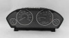 Speedometer Station Wgn MPH Base Fits 2012-2016 BMW 328i OEM #1127 9325179 high resolution2