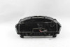 Speedometer Station Wgn MPH Base Fits 2012-2016 BMW 328i OEM #1127 9325179 high resolution2