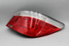 2008-2010 BMW 535i SEDAN RIGHT Passenger SIDE Tail Light OEM  #81 TLP-50598 high resolution2