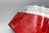 2008-2010 BMW 535i SEDAN RIGHT Passenger SIDE Tail Light OEM  #81 TLP-50598 high resolution2
