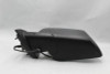 Passenger Side View Mirror Power BLACK Fits 2005-2006 FORD EXPEDITION 104