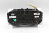 ALTIMA    2020 Speedometer 591 248106CA1A high resolution2