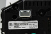 ALTIMA    2020 Speedometer 591 248106CA1A high resolution2