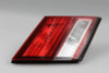 Driver Tail Light Sedan Si Lid Mounted Fits 13-15 CIVIC 758 UM24CXTR0ZA5 high resolution2