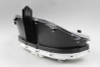ACCORD    2017 Speedometer 593 78100-T2F-A220-M1 high resolution2