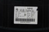 Speedometer Convertible MPH I RWD Standard Cruise Fits 09-12 BMW 335i 764 9242370-01