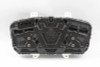 2016-2017 HYUNDAI SONATA INSTRUMENT CLUSTER GAUGE SPEEDOMETER OEM #615 94001-C2201 high resolution2