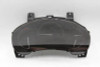 2019 CADILLAC XTS 5.7" INSTRUMENT CLUSTER GAUGE SPEEDOMETER 41K OEM #636 84512031