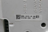 2014-2016 TOYOTA COROLLA INSTRUMENT CLUSTER GAUGE SPEEDOMETER OEM #678 83800-0ZX10 high resolution2