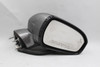 Right Passenger Side Gray Door Mirror Power Fits 2013 FORD FUSION OEM #34966 DS7Z17682DAPTM, DS7317682DBPRAA high resolution2