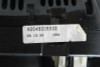 2008-2011 MERCEDES C300 C-CLASS INSTRUMENT CLUSTER GAUGE SPEEDOMETER OEM #562 A2049005502