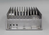 07 08 09 10 11 12 MERCEDES E350 E550 W204 W211 AUDIO RADIO AMPLIFIER OEM A2118709690