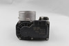 16 17 18 KIA OPTIMA 2.4L VIN 3 8TH DIGIT THROTTLE BODY VALVE ASSEMBLY OEM 35100-2E610 high resolution2