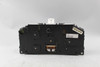 13 14 15 16 17 NISSAN QUEST SV 84K INSTRUMENT CLUSTER GAUGE SPEEDOMETER OEM high resolution2