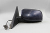 06 07 08  09 10 BMW 535I 525I 550I LEFT DRIVER SIDE BLUE POWER DOOR MIRROR OEM 010748 high resolution2 06 07 08  09 10 BMW 535I 525I 550I LEFT DRIVER SIDE BLUE POWER DOOR MIRROR OEM 010748 high resolution2