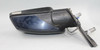 06 07 08  09 10 BMW 535I 525I 550I LEFT DRIVER SIDE BLUE POWER DOOR MIRROR OEM 010748 high resolution2 06 07 08  09 10 BMW 535I 525I 550I LEFT DRIVER SIDE BLUE POWER DOOR MIRROR OEM 010748 high resolution2
