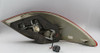 2006-2010 MERCEDES R320 R350 R500 W251 RIGHT SPORT PASSENGER SIDE TAIL LIGHT OEM A2518200264