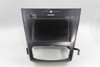 2016 2017 ACURA ILX NAVIGATION INFORMATION DISPLAY SCREEN OEM 39540-TX6-A510-M1 high resolution2