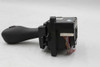 12 13 14 15 16 17 18 BMW 328I 335I CENTER CONSOLE AUTOMATIC GEAR SHIFTER 9291517-01