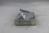 07 08 LEXUS LS460 USF40 SATELLITE RECEIVER CONTROL MODULE OEM 