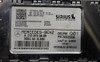 14 15 16 17 18 MERCEDES CLA250 CLA117 CLA45 SATELLITE RECEIVER MODULE OEM