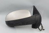 2007-2013 CHEVROLET SILVERADO YUKON RIGHT PASSENGER SIDE POWER DOOR MIRROR OEM 15816025