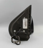 2007-2013 CHEVROLET SILVERADO YUKON RIGHT PASSENGER SIDE POWER DOOR MIRROR OEM 15816025