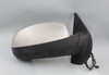 2007-2013 CHEVROLET SILVERADO YUKON RIGHT PASSENGER SIDE POWER DOOR MIRROR OEM 15816025 high resolution2 2007-2013 CHEVROLET SILVERADO YUKON RIGHT PASSENGER SIDE POWER DOOR MIRROR OEM 15816025 high resolution2