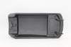 11 12 13 14 HYUNDAI SONATA LEATHER CENTER CONSOLE LID ARMREST OEM