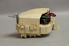 11 12 13 HYUNDAI EQUUS FUSE BOX RELAY 91950-3N302