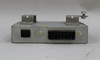 05 06 07 08 ACURA RL XM UNIT SATELLITE RADIO CONTROL MODULE 28041971 high resolution2