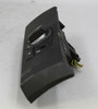 08 09 10 BMW 535I 550I 528I HEADLIGHT SWITCH CONTROL OEM high resolution2